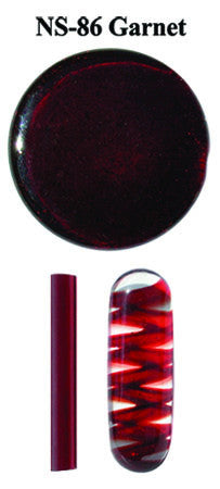 Garnet