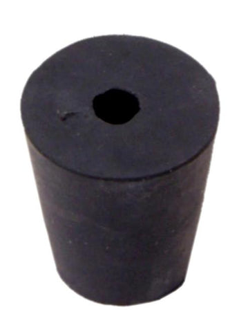 Rubber Stopper #3