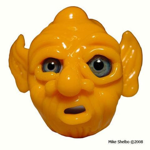 Rasta Gold Crayon, 302