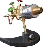 Deluxe Glassblowing Kit