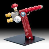 Deluxe Glassblowing Kit