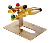 Deluxe Glassblowing Kit