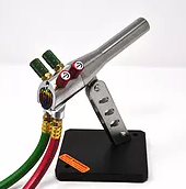 GTT Sidewinder w/ Bobcat Center