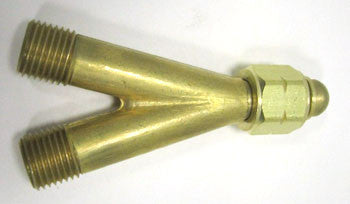 Torch Accessories