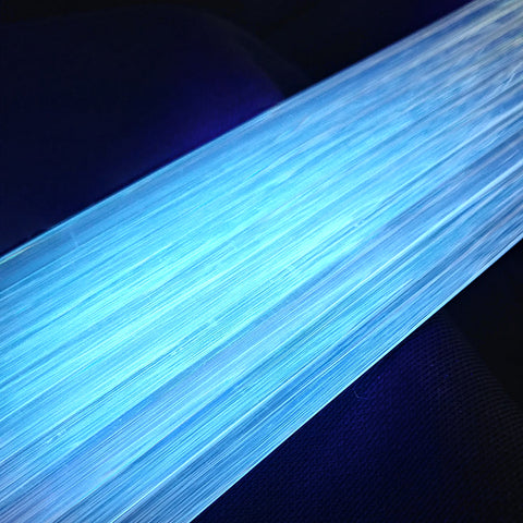 UV Glass