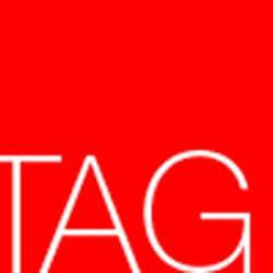 TAG Tubing