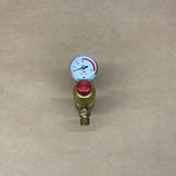 National Fuel Regulator