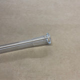 14/19 Down Stem Bushing - Unground