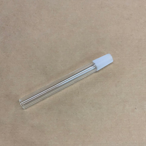 Male 14/23 Joint Clear Joint