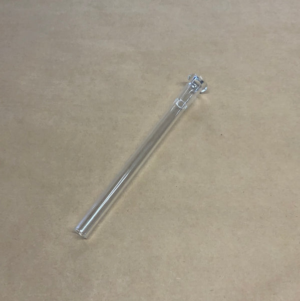 14/19 Down Stem Bushing - Unground