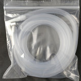 Blow Hose w/Swivel