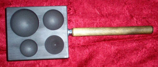 Medium  Marble Mold