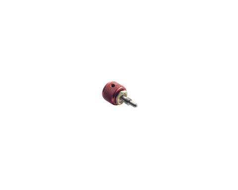 National Replacement Gas Valve
