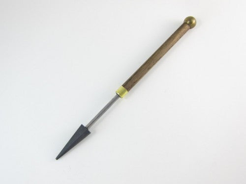 2mm x 15mm Short Deluxe Reamer