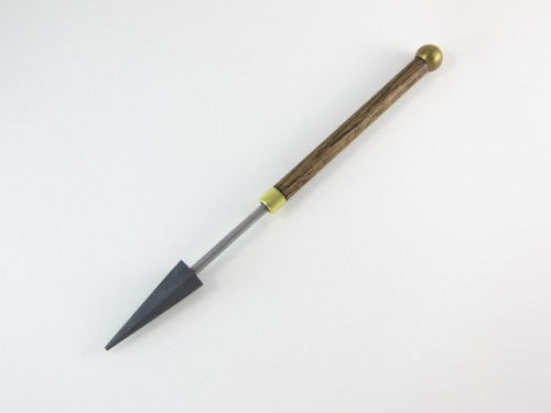 2mm x 22mm Short Deluxe Reamer