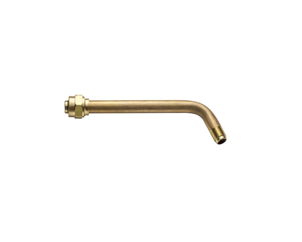 4 1/2"  National Torch Extention Neck