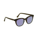 70 Style Frame Glassworking Safety Glasses, #GB-70PC