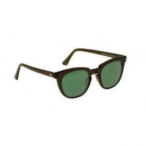 Glassworking Eyewear