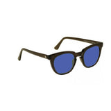 70 Style Frame Glassworking Safety Glasses, #GB-70PC