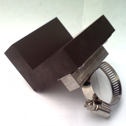 Bravo Torch Marver L Shaped