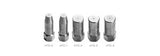 HTM-1 National Torch Tip