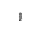 HTM-1 National Torch Tip