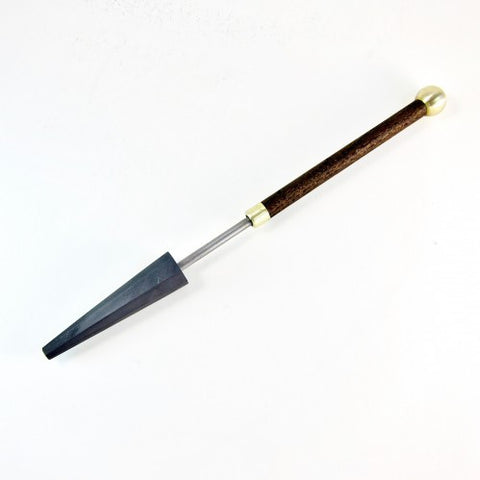 10mm x 25mm Deluxe Reamer
