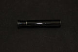 Female 19/22 Joint - 100mm - Black