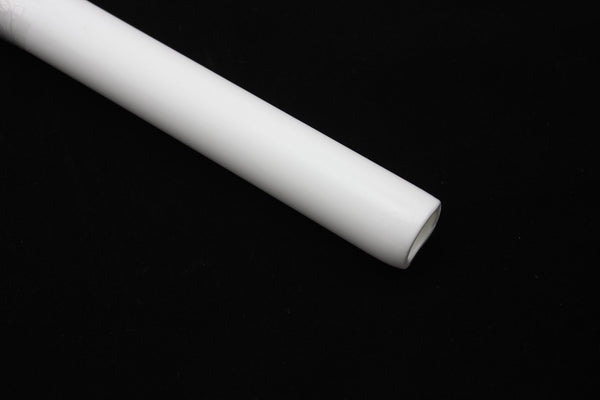 Star White Tubing