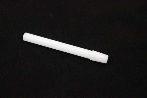 Male 19/22 Joint - 100mm - Jade White