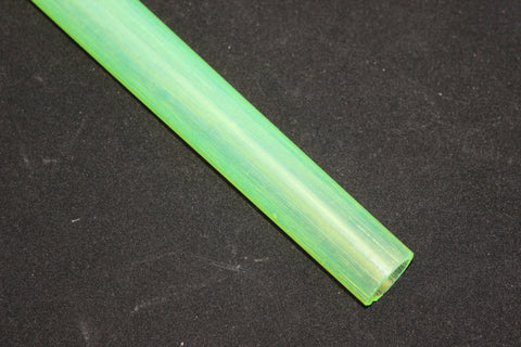 Slyme Tubing