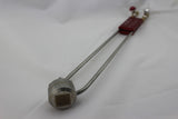 11 X 11 Multimix Hand Torch