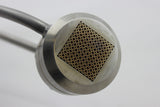11 X 11 Multimix Hand Torch