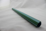 Green Money Wonder Tubing