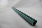 Green Money Wonder Tubing
