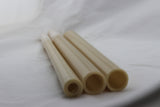 Yoshi CFL Tubing