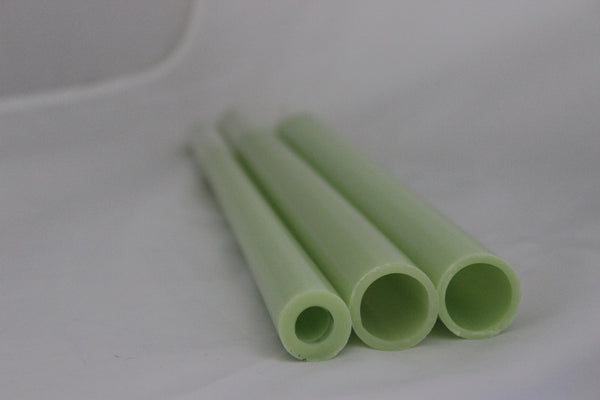 Yoshi CFL Tubing