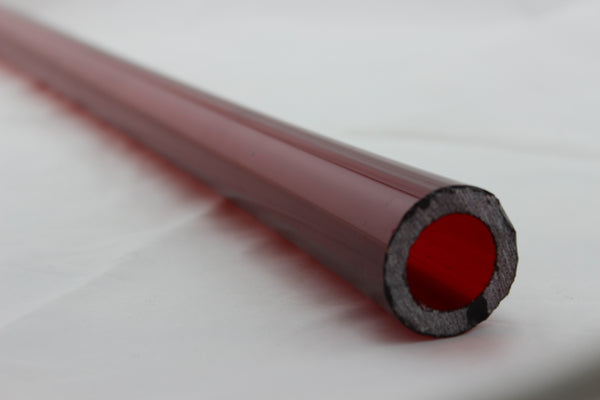 Pomegranate Tubing
