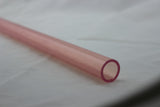 Shifty Peach Cheese Tubing