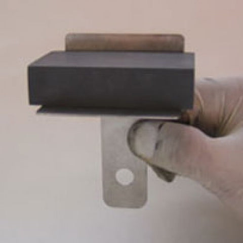 Mini CC Torch Marver