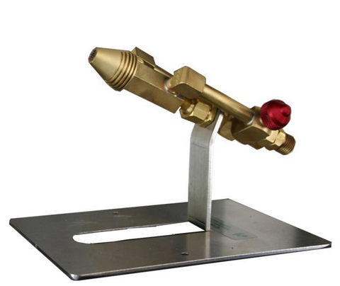 Carlisle Mini CC Torch