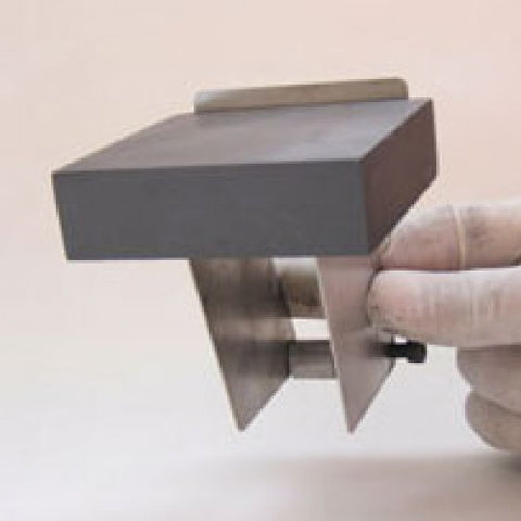 Mirage and Delta Torch Marver