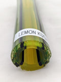 Lemon Kush Line Tubing
