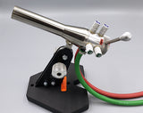 GTT Phantom Switch