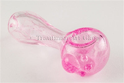 Pink Lollypop