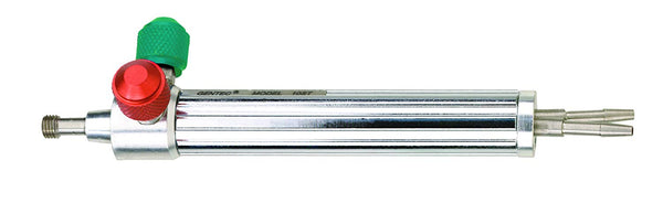GENTEC 10ST Small Torch (Handle Only)