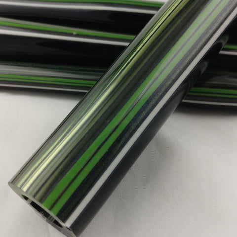 Jungle Line Tubing