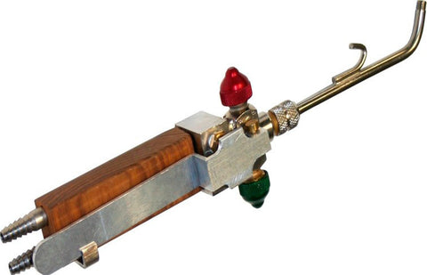 Unecon Hand Torch