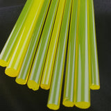 Lemon Slyme