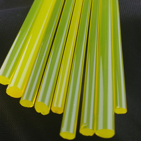 Lemon Slyme